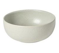 Bol Ø 15,3 cm Pacifica x 6 Costa Nova 3 G