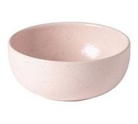 Bol Ø 15,3 cm Pacifica x 6 Costa Nova 8 G