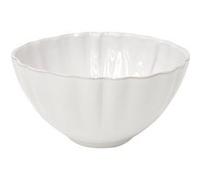 Bol Ø 15,6 cm Alentejo x 6 Costa Nova