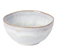 Bol Ø 15,8 cm Brisa x 6 Costa Nova