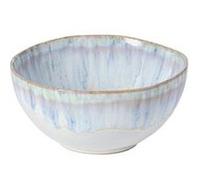 Bol Ø 15,8 cm Brisa x 6 Costa Nova