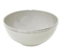 Bol Ø 16,2 cm Friso x 6 Costa Nova G