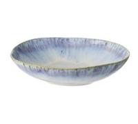 Bol Ø 23,3 cm Brisa x 6 Costa Nova