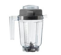 Bol 0,9L pour blenders Vitamix Explorian