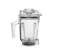 Bol 1,4 L disque à emulsion pour Blenders Ascent