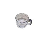 Bol 1.5 litres pour robot multifonctions - 67897