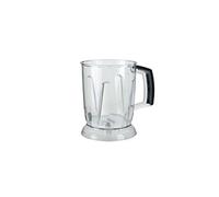 Bol 1000 ml pour blender