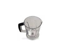 Bol 1000 Ml Pour Blender Braun