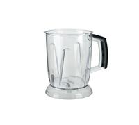 Bol 1000 ml pour Mixeur, Blender, Presse-Agrumes BRAUN 67050277