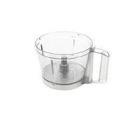 Bol 12007659 pour Robot culinaire BOSCH