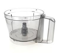 Bol 12007659 pour Robot culinaire BOSCH