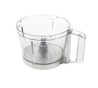 Bol 12007659 pour Robot culinaire BOSCH