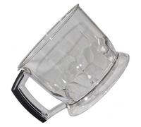 Bol (1500ml) - Robot ménager (67051021 BRAUN)