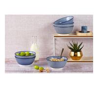 Bol 15cm - dark blue