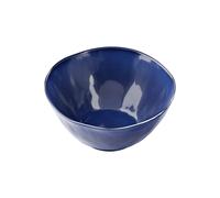 Bol Ø18CM 'RIVIERA' BLEU GUZZINI