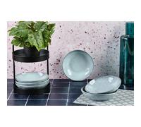 Bol 19cm - gris orage