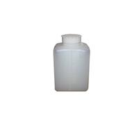 BOL 2 LITRES SEUL - RENSON - 501857