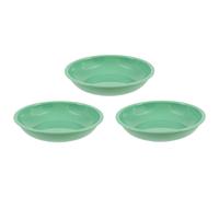 Bol 20 cm Sage - 3 pcs. Highlander Outdoor