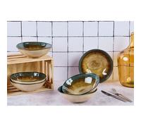 Bol 20cm - terre et mer