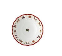 Bol 23 cm Happy Wintertime 23,00 cm