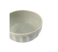 Bol 230 ml x 12 Olympia Corallite NC