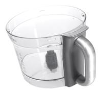 Bol (252581-53557) - Robot ménager (KW714762 KENWOOD)