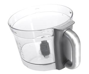 Bol (252581-53557) - Robot ménager (KW714762 KENWOOD)