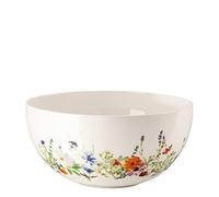 Bol 26 cm Grand Air 26 cm