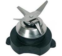 Couteau avec joint et verrou (295240-7801) Robot ménager MS-8080017523, MS-0A08220 - 295240_3662894876252