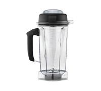Bol 2L pour blenders Vitamix Explorian E310