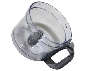 Bol (304707-6879) - Robot ménager (KW714281 KENWOOD)