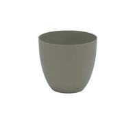 bol 32 cm collection tes- taupe