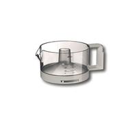 Bol 350ml Pour Pieces Preparation Culinaire Petit Electromenager - 64161623