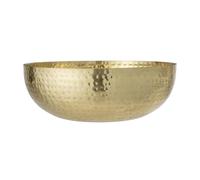 Bloomingville Bol – Ø 36 cm ou H x Ø 13 x 36 cm
