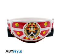 Bol 3d One Piece Thousand Sunny