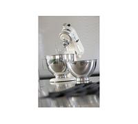 KitchenAid 5KB3SS accessoire pour mixeur/robot ménager Bol