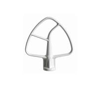 Bol 3L, K45 sans poignée Kitchen Aid