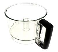 Bol 4200 poignee noire 17340 - robot magimix