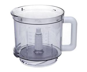 Bol (46030-6171) - Robot ménager (7322010204 BRAUN)