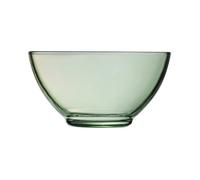 Bol 50 lba - Luminarc