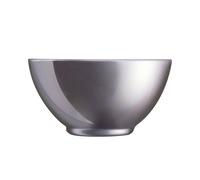 Bol 50 cl Lavande Flashy Luminarc