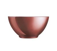 Bol 50 cl Rouge Flashy Luminarc