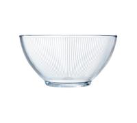 Bol 50 cl Stripy - Luminarc