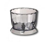 Bol 500ml - Robot ménager (BR67050142 BRAUN)