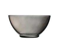 Bol 50cl gris Alba - Luminarc Luminarc