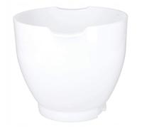 Bol 6,7 l pour robot de cuisine compatible avec Kenwood Chef Serie, Cooking Chef, Cooking Chef XL, Major, Major Titanium KW412095