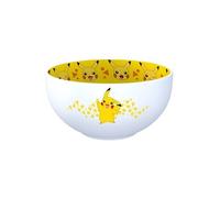 Bol 600ml Pikachu Pokémon