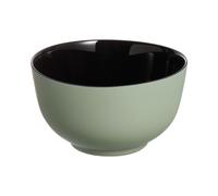 Bol 75 cl Vicky - Luminarc Luminarc