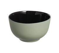 Bol 75cl Vicky Vert Sauge Luminarc