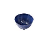Bol Ø8CM 'RIVIERA' Bleu GUZZINI